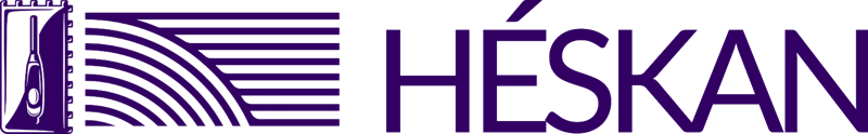 Héskan